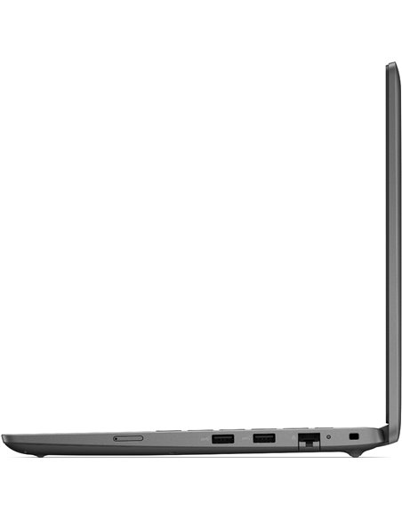 Laptop 14.0'' DELL Latitude 3450/ Intel Core i5-1335U/ 16GB/ 512GB/ Gray