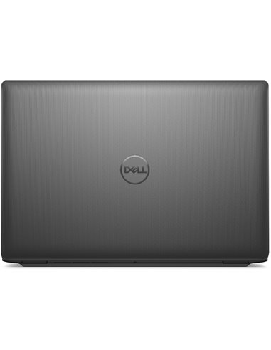 Ноутбук 14.0'' DELL Latitude 3450/ Intel Core i5-1335U/ 16GB/ 512GB/ Gray