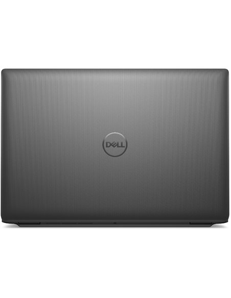 Ноутбук 14.0'' DELL Latitude 3450/ Intel Core i5-1335U/ 16GB/ 512GB/ Gray