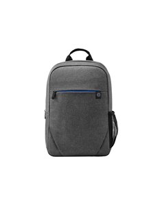 15.6” Rucsac HP Prelude G2 (1E7D6UT)