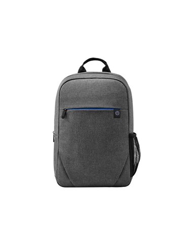 15.6” Rucsac HP Prelude G2 (1E7D6UT)