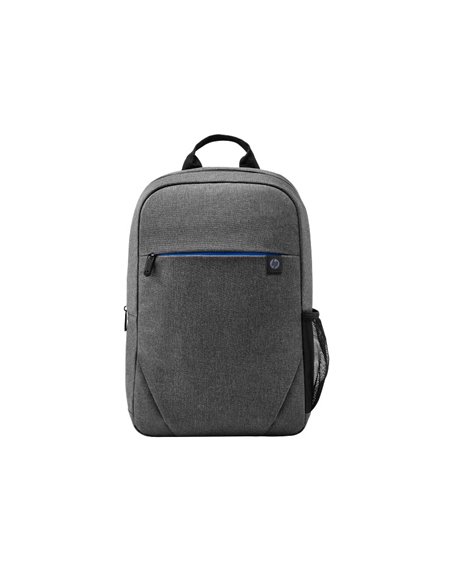 15.6” Rucsac HP Prelude G2 (1E7D6UT)