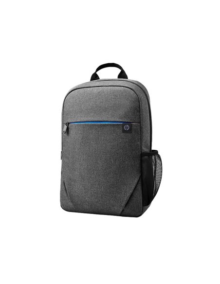 15.6” Rucsac HP Prelude G2 (1E7D6UT)
