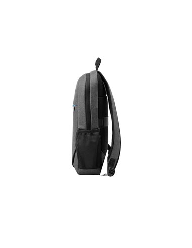 15.6” Rucsac HP Prelude G2 (1E7D6UT)