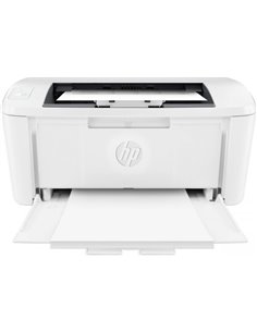 Принтер HP Laser 111w / A4 / Wi-Fi / White 2