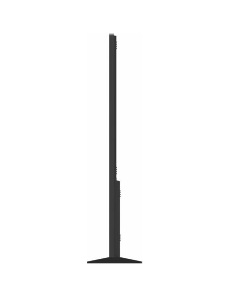 ViewSonic EP5542T, Digital Touch ePoster Kiosk, 55” (3840x2160), Portrait Mode Only, 16/7, 450nits, 1300:1, 2GB RAM / 16GB St...