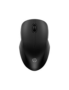 Двойная беспроводная симметричная мышь HP 255 / 1600dpi