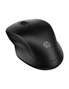Двойная беспроводная симметричная мышь HP 255 / 1600dpi 2