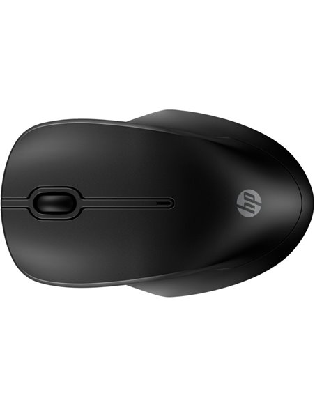 Mouse dublu Wireless ambidextru HP 255 / 1600dpi