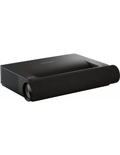Проектор VIEWSONIC X2000B-4K / Laser / 4K UHD / 2000 Lm 2