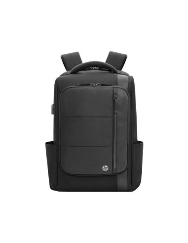 16.1” Rucsac pentru laptop HP Renew Executive