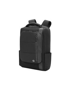 16.1” Рюкзак для ноутбука HP Renew Executive 2