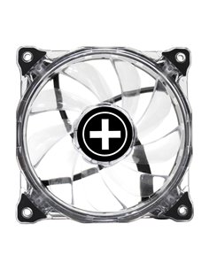 Sisteme de racire XILENCE GAMING Series | XPF120G.ARGB.PWM/ 500-1500rpm/ 18~32.5dBa/ 70CFM 2