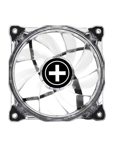Sisteme de racire XILENCE GAMING Series | XPF120G.ARGB.PWM/ 500-1500rpm/ 18~32.5dBa/ 70CFM