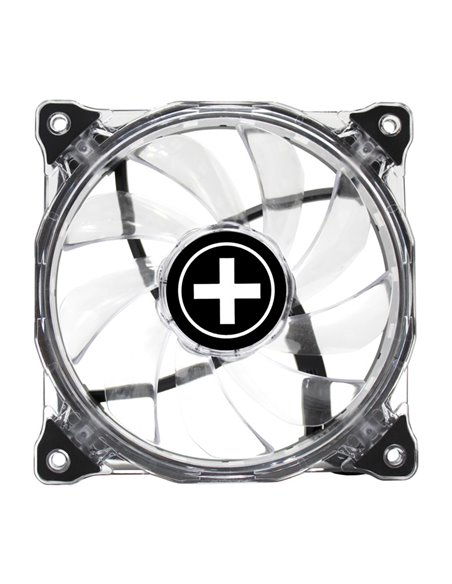 Sisteme de racire XILENCE GAMING Series | XPF120G.ARGB.PWM/ 500-1500rpm/ 18~32.5dBa/ 70CFM