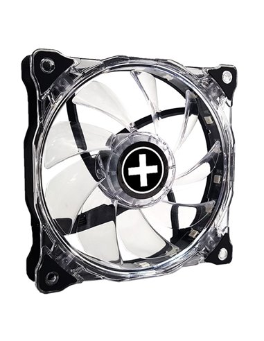 Sisteme de racire XILENCE GAMING Series | XPF120G.ARGB.PWM/ 500-1500rpm/ 18~32.5dBa/ 70CFM