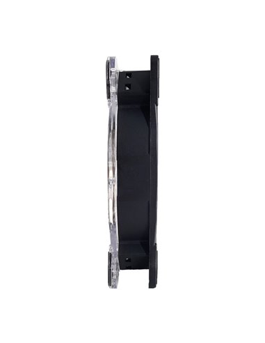 Sisteme de racire XILENCE GAMING Series | XPF120G.ARGB.PWM/ 500-1500rpm/ 18~32.5dBa/ 70CFM