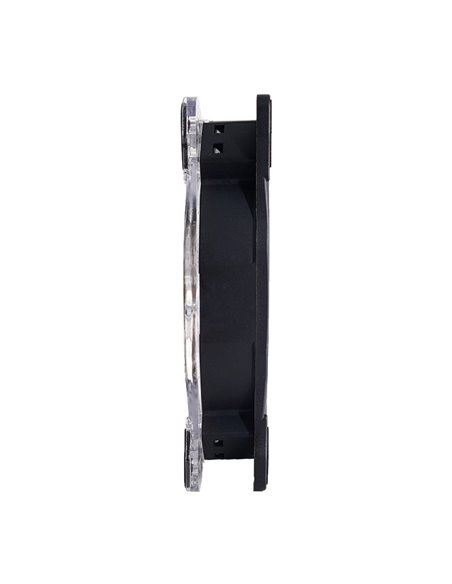 Sisteme de racire XILENCE GAMING Series | XPF120G.ARGB.PWM/ 500-1500rpm/ 18~32.5dBa/ 70CFM