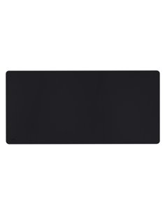 Коврик Trust BENYA  XXL Desk Pad, Black
