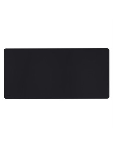 Коврик Trust BENYA  XXL Desk Pad, Black