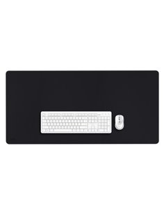 Covoras Trust BENYA  XXL Desk Pad, Black 2