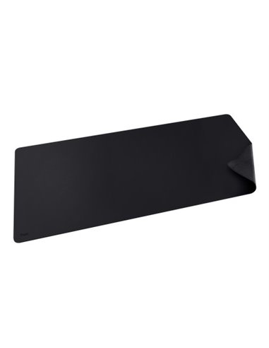Covoras Trust BENYA  XXL Desk Pad, Black