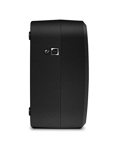 ИБП SVEN UP-L800 / AVR / 800VA /400W