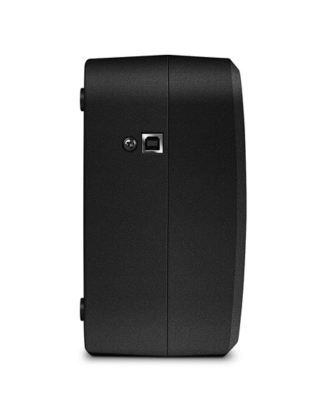 UPS SVEN UP-L800 / AVR / 800VA /400W