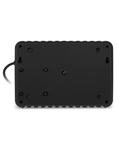 UPS SVEN UP-L800 / AVR / 800VA /400W