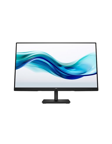 27.0” Монитор HP S3 Pro 327pf / 5ms / 100Hz