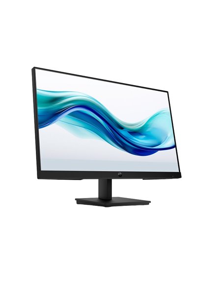 27.0” Monitor HP S3 Pro 327pf / 5ms / 100Hz