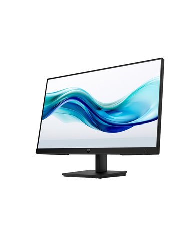 27.0” Monitor HP S3 Pro 327pf / 5ms / 100Hz
