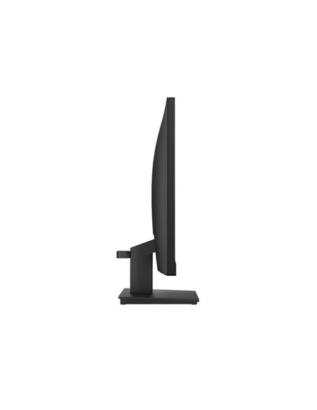 27.0” Монитор HP S3 Pro 327pf / 5ms / 100Hz