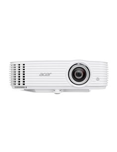 Proiector ACER H6830BD (MR.JVK11.001) / 4K / DLP 3D / 4000Lm 2