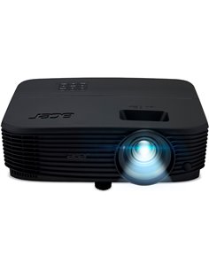 Proiector ACER PD2527i (MR.JWF11.001)  / FHD / DLP / 2600Lm