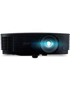 Proiector ACER PD2527i (MR.JWF11.001)  / FHD / DLP / 2600Lm 2