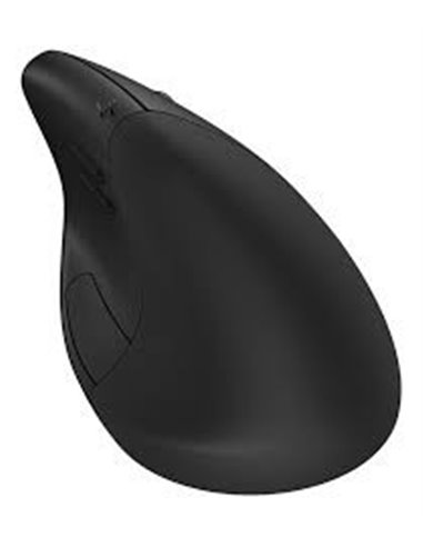 Mouse vertical Wireless ergonomic HP 925/ 4000dpi/ Black