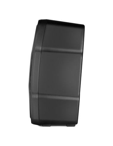 Портативная Колонка SVEN PS-730 Black / 100W / Bluetooth / NFC / FM tuner / USB / microSD