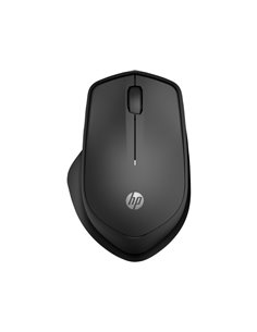 Бесшумная беспроводная мышь HP 285/ Nano Receiver/ 1200dpi