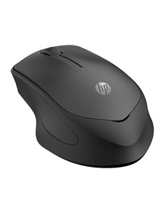Бесшумная беспроводная мышь HP 285/ Nano Receiver/ 1200dpi 2