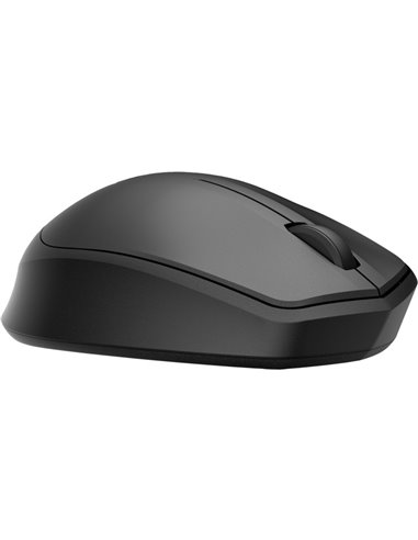 Бесшумная беспроводная мышь HP 285/ Nano Receiver/ 1200dpi