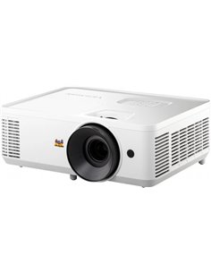 Proiector VIEWSONIC PX704HD / DLP / FHD / 4000 Lm 2