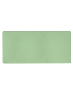 Коврик Trust BENYA  XXL Desk Pad, Green