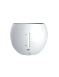 Dispenser de apa Smart Easy Pet IMPFI001 / 2L / White