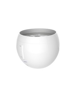 Dispenser de apa Smart Easy Pet IMPFI001 / 2L / White 2