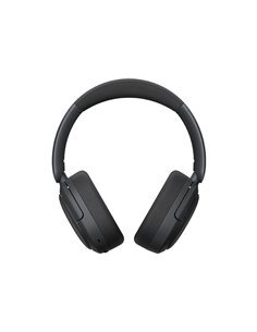 Наушники Edifier W800BT Pro Black 2