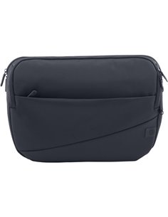 13.3” Geanta laptop HP Creator / Yellow/Navy