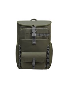 15.6” Модульный рюкзак для ноутбукаHP (9J4C1AA)