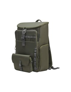 15.6” Rucsac modular pentru laptop HP (9J4C1AA) 2
