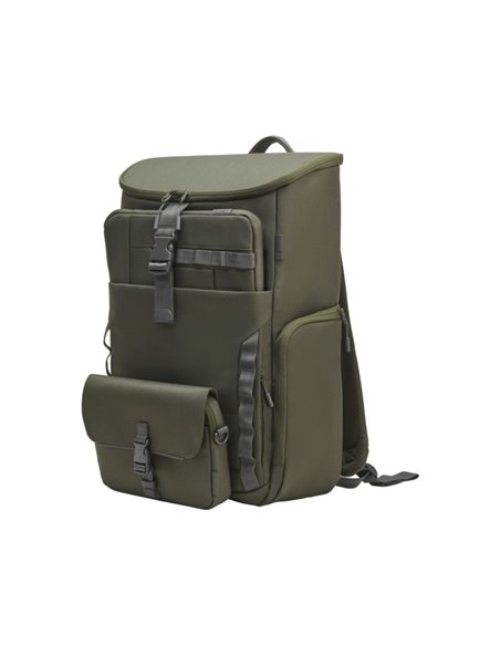 15.6” Rucsac modular pentru laptop HP (9J4C1AA)